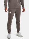 Under Armour Férfi melegítők Under Armour UA Rival Terry Jogger