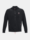 Under Armour Unisex felső Under Armour UA Summit Knit FZ