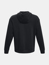 Under Armour Unisex felső Under Armour UA Summit Knit FZ