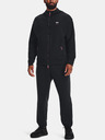 Under Armour Unisex felső Under Armour UA Summit Knit FZ