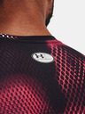 Under Armour Férfi póló Under Armour UA IsoChill Prtd Comp LS
