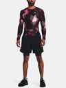 Under Armour Férfi póló Under Armour UA IsoChill Prtd Comp LS