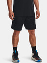 Under Armour Férfi rövidnadrágok Under Armour UA HTimeSwoop 9'' Short