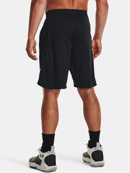 Under Armour Férfi rövidnadrágok Under Armour UA HTimeSwoop 9'' Short