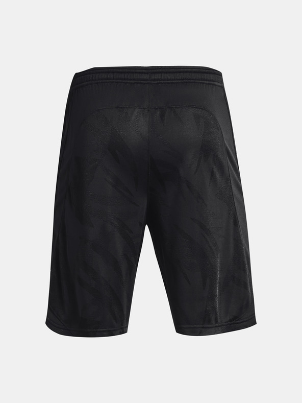 Under Armour Férfi rövidnadrágok Under Armour UA HTimeSwoop 9'' Short