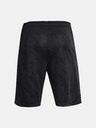 Under Armour Férfi rövidnadrágok Under Armour UA HTimeSwoop 9'' Short
