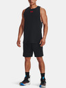 Under Armour Férfi rövidnadrágok Under Armour UA HTimeSwoop 9'' Short