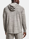 Under Armour Férfi felső Under Armour UA Project Rock Terry HD