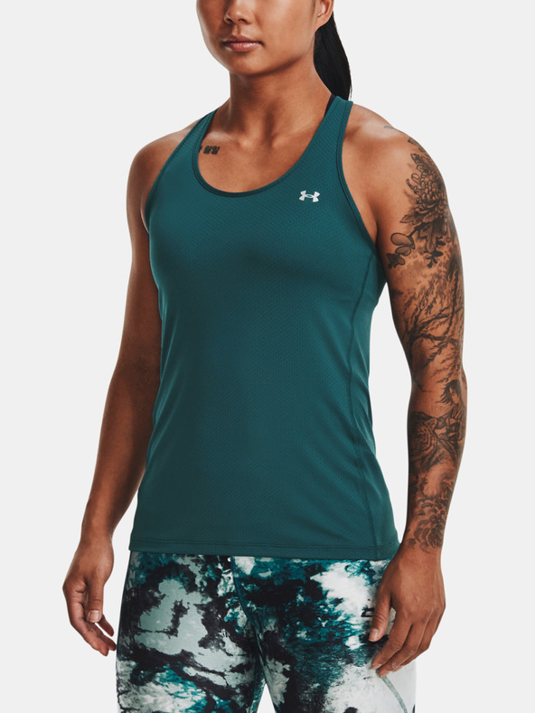 Under Armour Női atlétatrikó Under Armour UA HG Armour Racer Tank