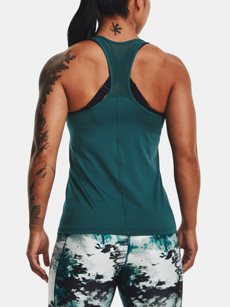 Under Armour Női atlétatrikó Under Armour UA HG Armour Racer Tank
