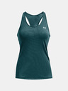 Under Armour Női atlétatrikó Under Armour UA HG Armour Racer Tank