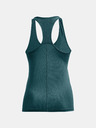 Under Armour Női atlétatrikó Under Armour UA HG Armour Racer Tank
