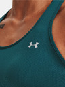 Under Armour Női atlétatrikó Under Armour UA HG Armour Racer Tank