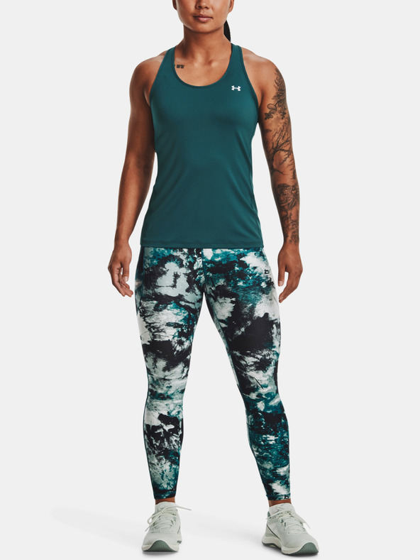 Under Armour Női atlétatrikó Under Armour UA HG Armour Racer Tank