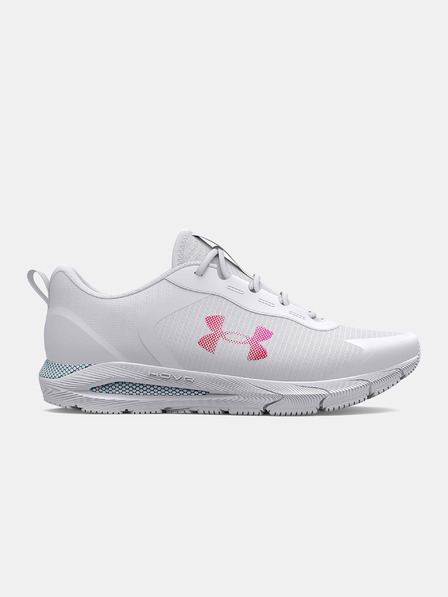 Under Armour Női cipők Under Armour UA W HOVR Sonic SE