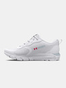 Under Armour Női cipők Under Armour UA W HOVR Sonic SE