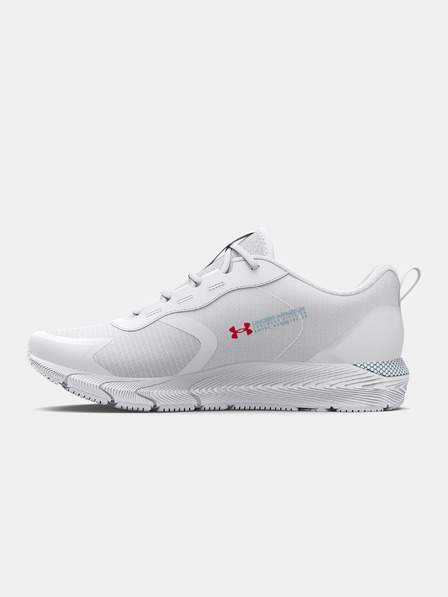 Under Armour Női cipők Under Armour UA W HOVR Sonic SE