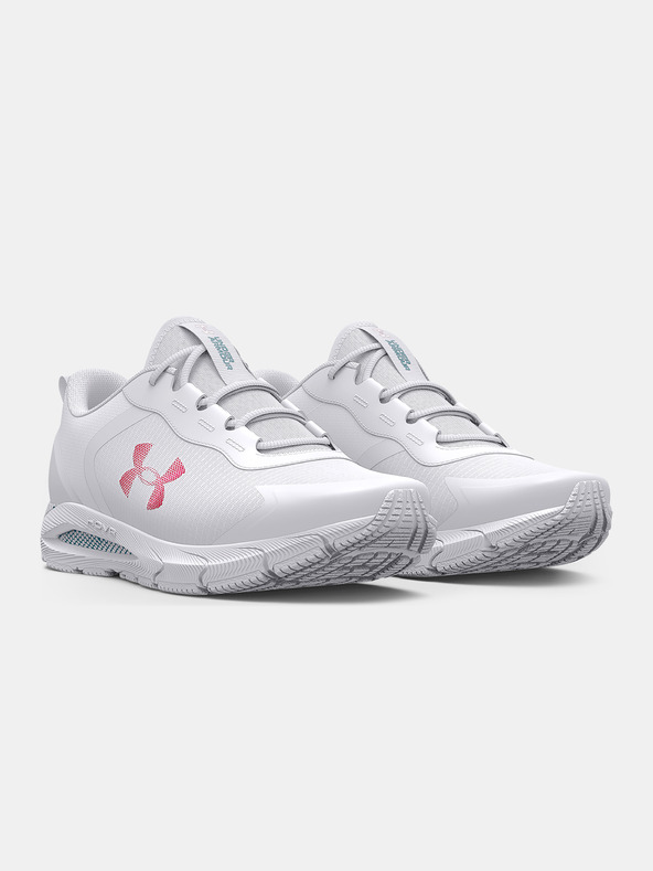 Under Armour Női cipők Under Armour UA W HOVR Sonic SE