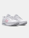 Under Armour Női cipők Under Armour UA W HOVR Sonic SE