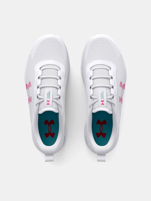 Under Armour Női cipők Under Armour UA W HOVR Sonic SE