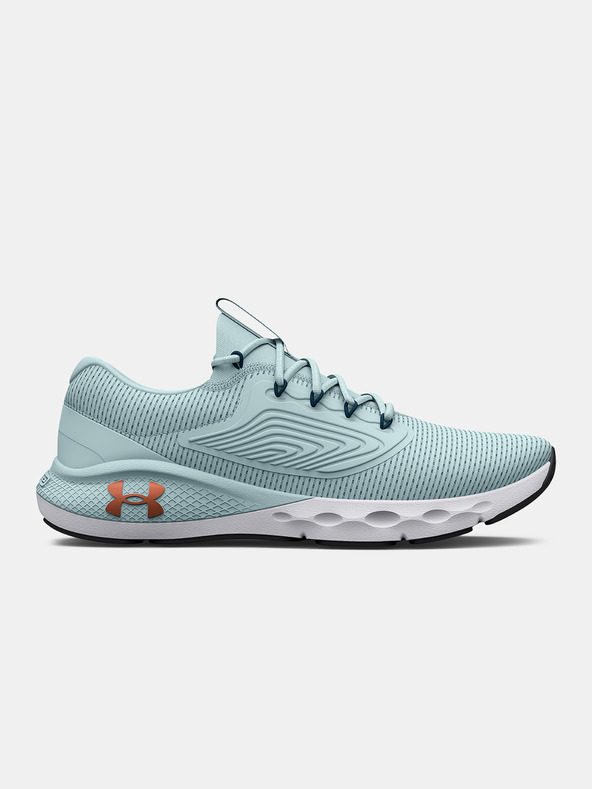 Under Armour Női cipők Under Armour UA W Charged Vantage 2