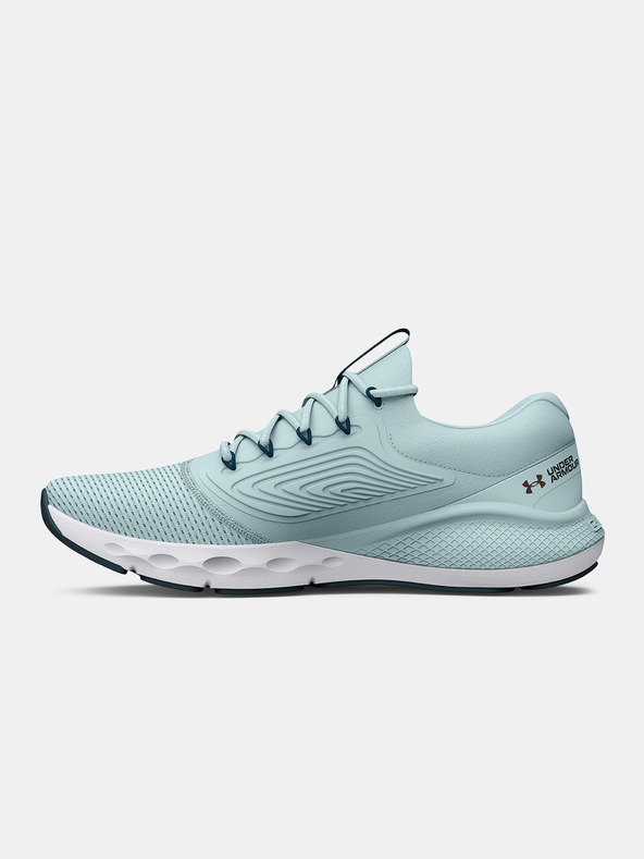 Under Armour Női cipők Under Armour UA W Charged Vantage 2