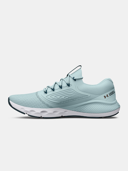 Under Armour Női cipők Under Armour UA W Charged Vantage 2