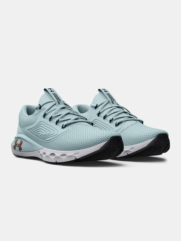 Under Armour Női cipők Under Armour UA W Charged Vantage 2