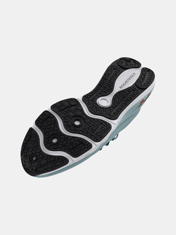 Under Armour Női cipők Under Armour UA W Charged Vantage 2