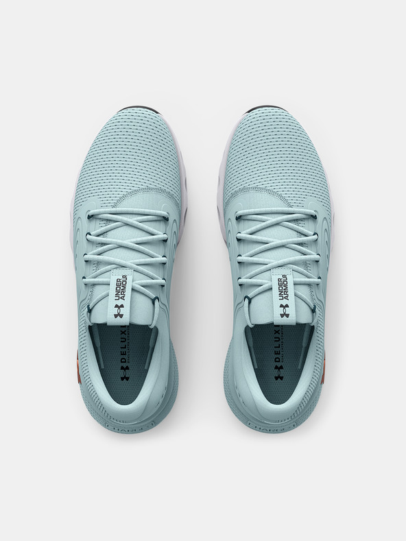 Under Armour Női cipők Under Armour UA W Charged Vantage 2
