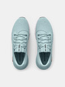 Under Armour Női cipők Under Armour UA W Charged Vantage 2
