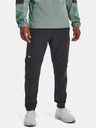 Under Armour Férfi nadrág Under Armour UA Storm Terrain Woven Storm PANTS