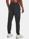 Under Armour Férfi nadrág Under Armour UA Storm Terrain Woven Storm PANTS