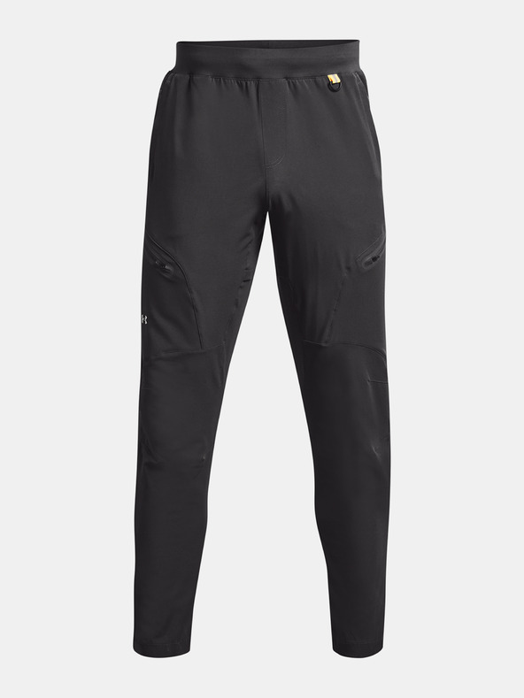 Under Armour Férfi nadrág Under Armour UA Storm Terrain Woven Storm PANTS