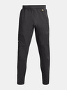 Under Armour Férfi nadrág Under Armour UA Storm Terrain Woven Storm PANTS