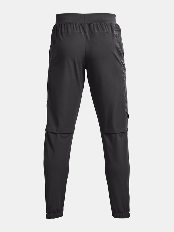 Under Armour Férfi nadrág Under Armour UA Storm Terrain Woven Storm PANTS