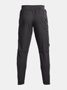 Under Armour Férfi nadrág Under Armour UA Storm Terrain Woven Storm PANTS