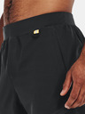 Under Armour Férfi nadrág Under Armour UA Storm Terrain Woven Storm PANTS