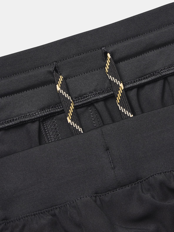Under Armour Férfi nadrág Under Armour UA Storm Terrain Woven Storm PANTS