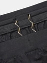 Under Armour Férfi nadrág Under Armour UA Storm Terrain Woven Storm PANTS