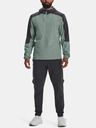 Under Armour Férfi nadrág Under Armour UA Storm Terrain Woven Storm PANTS