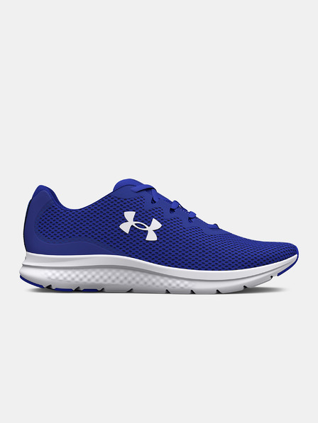 Under Armour Férfi cipők Under Armour UA Charged Impulse 3