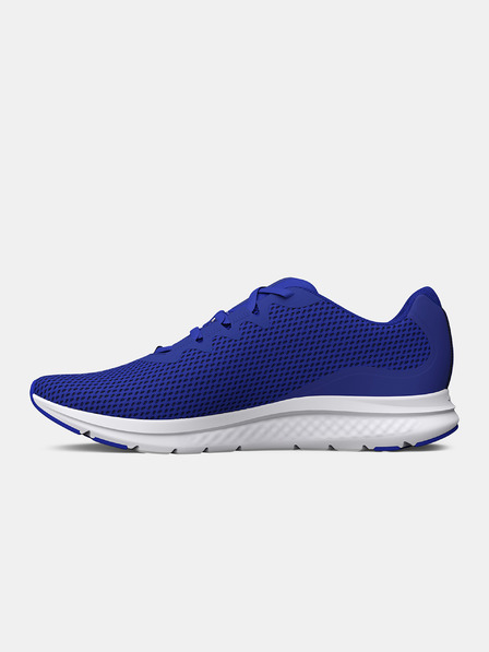 Under Armour Férfi cipők Under Armour UA Charged Impulse 3