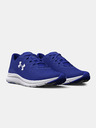 Under Armour Férfi cipők Under Armour UA Charged Impulse 3