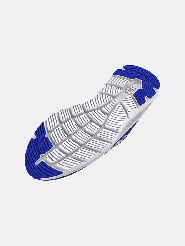 Under Armour Férfi cipők Under Armour UA Charged Impulse 3
