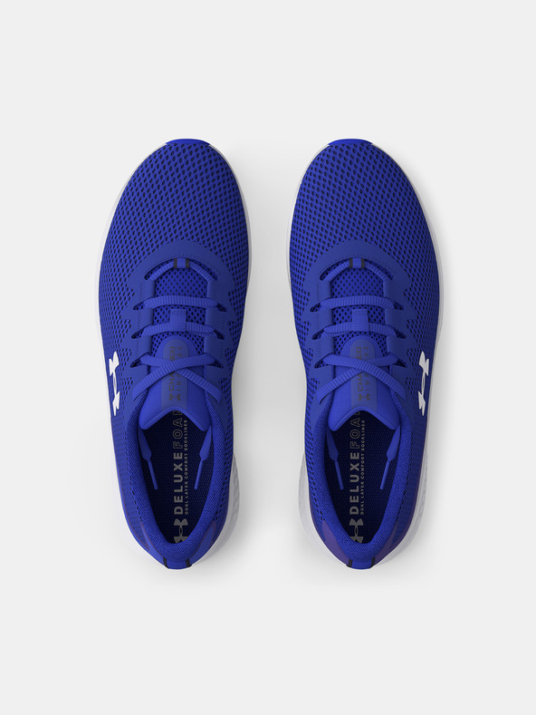 Under Armour Férfi cipők Under Armour UA Charged Impulse 3