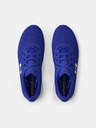 Under Armour Férfi cipők Under Armour UA Charged Impulse 3