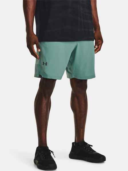 Under Armour Férfi rövidnadrágok Under Armour UA Vanish Woven 8in Shorts