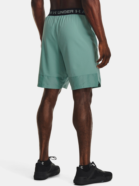 Under Armour Férfi rövidnadrágok Under Armour UA Vanish Woven 8in Shorts