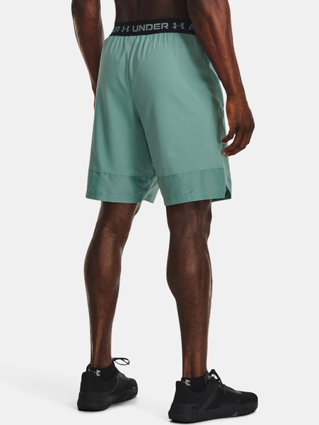 Under Armour Férfi rövidnadrágok Under Armour UA Vanish Woven 8in Shorts